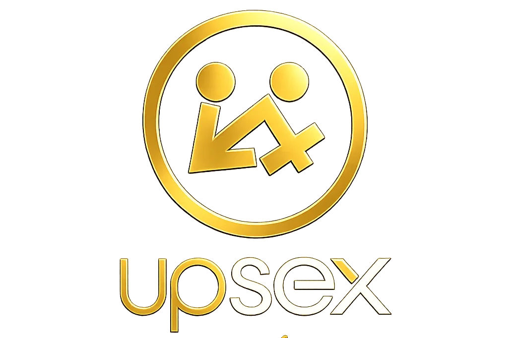 UPSEX.SHOP