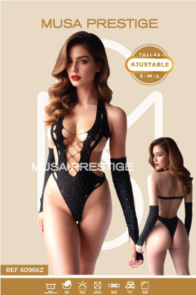 60966z