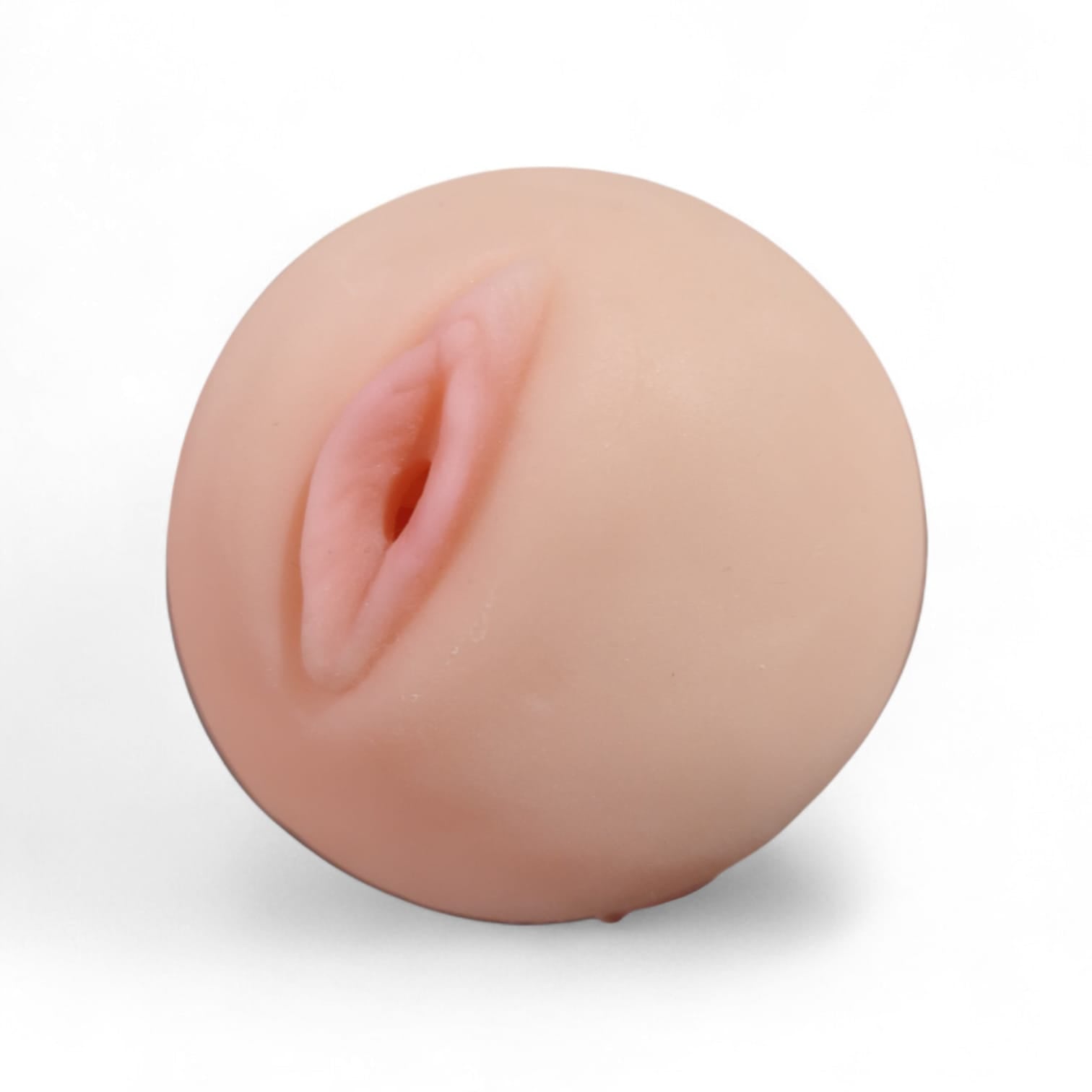 VAGINA SUPER SENSE