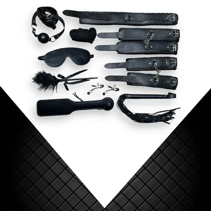 BDSM